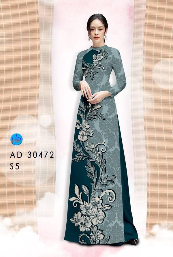 1619088213 868 vai ao dai dep (2)